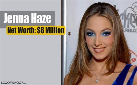 riches porn star|Top 14 Highest Paid Pornstars 